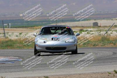 media/Apr-29-2023-CalClub SCCA (Sat) [[cef66cb669]]/Group 5/Qualifiying/